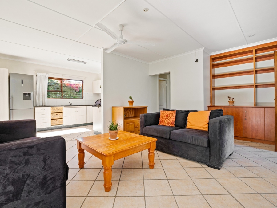 2 Bedroom Property for Sale in Meedingsride Western Cape